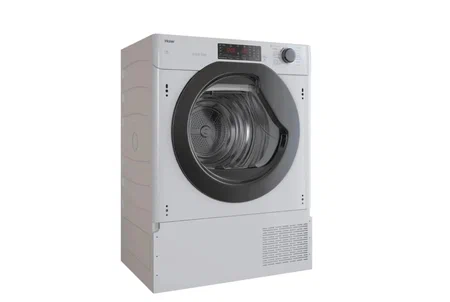 Ремонт сушильных машин